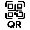 QR